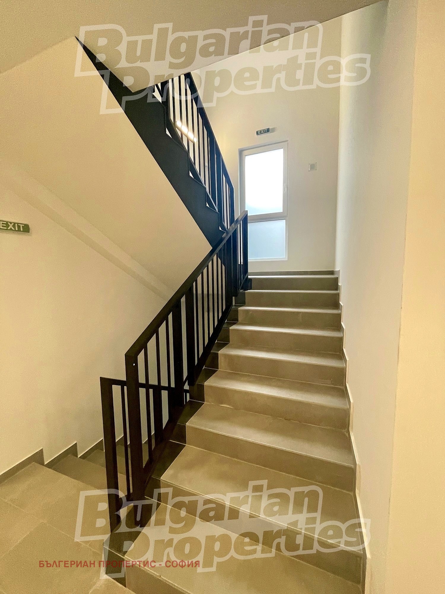 ������� 2-����� | Imot.bg � ����������� 11