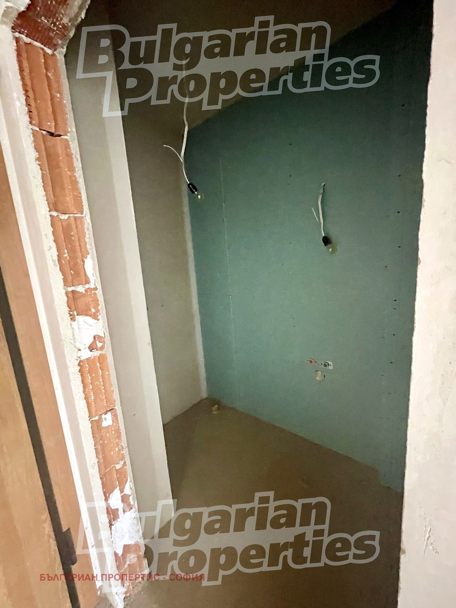 ������� 2-����� | Imot.bg � ����������� 7