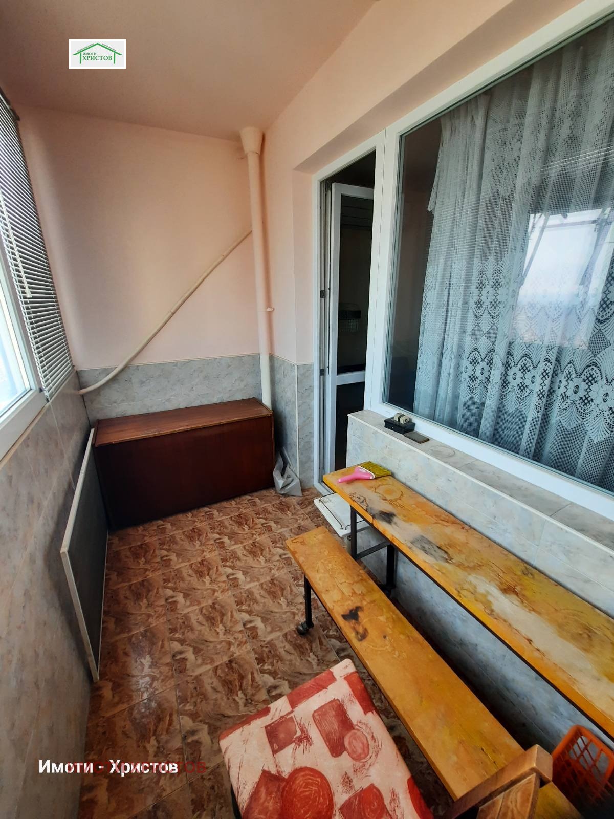 ������� 2-����� | Imot.bg � ����������� 10