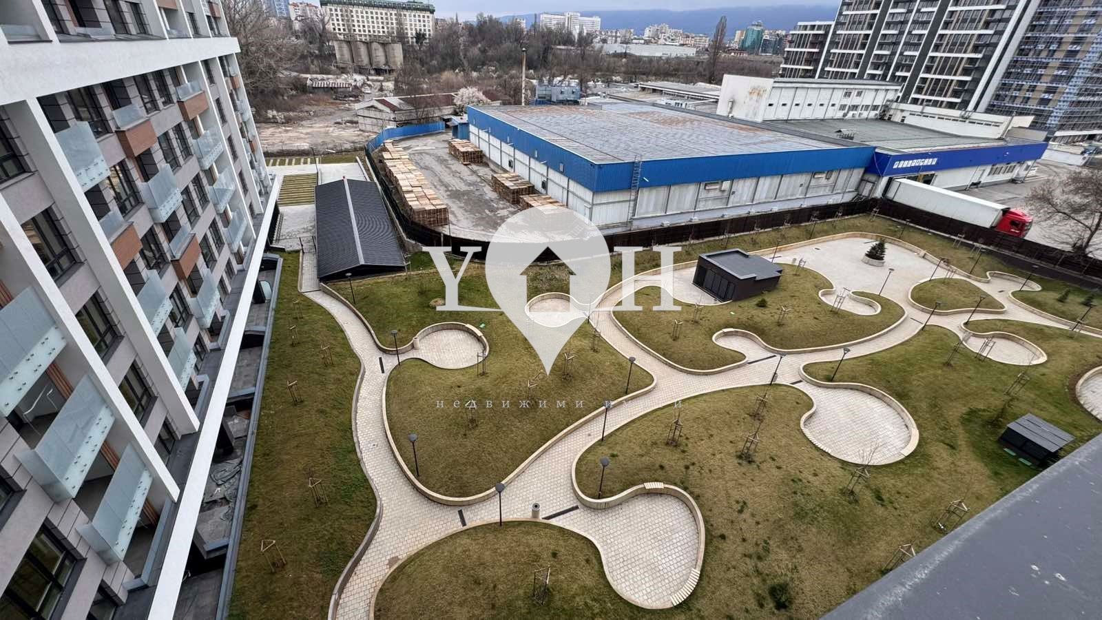 ������� 2-����� | Imot.bg � ����������� 9