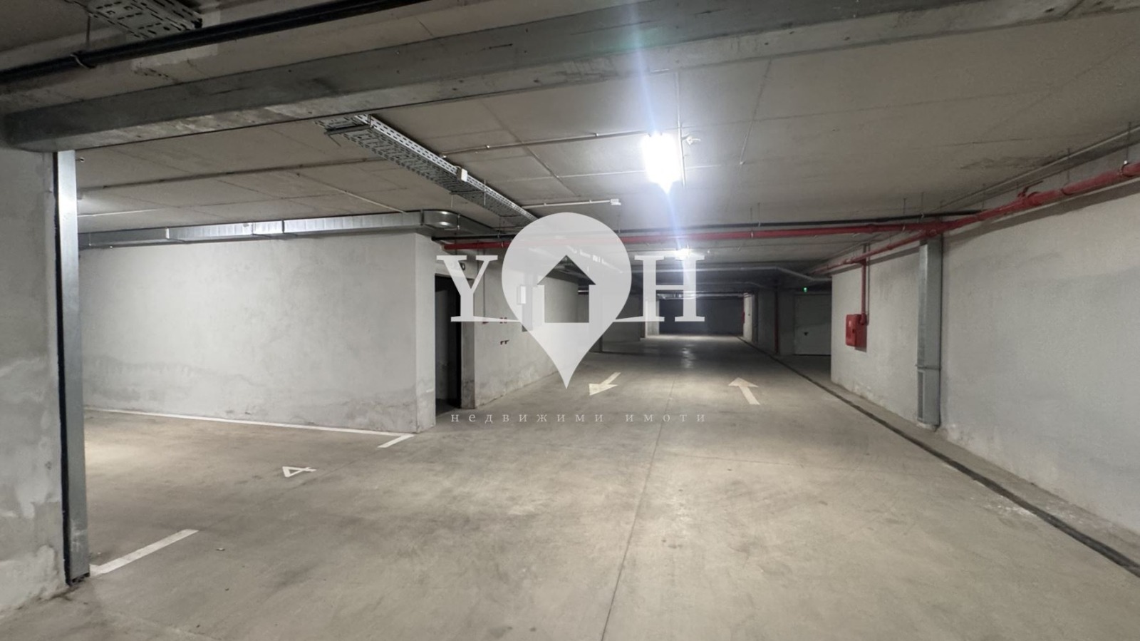 ������� 2-����� | Imot.bg � ����������� 13