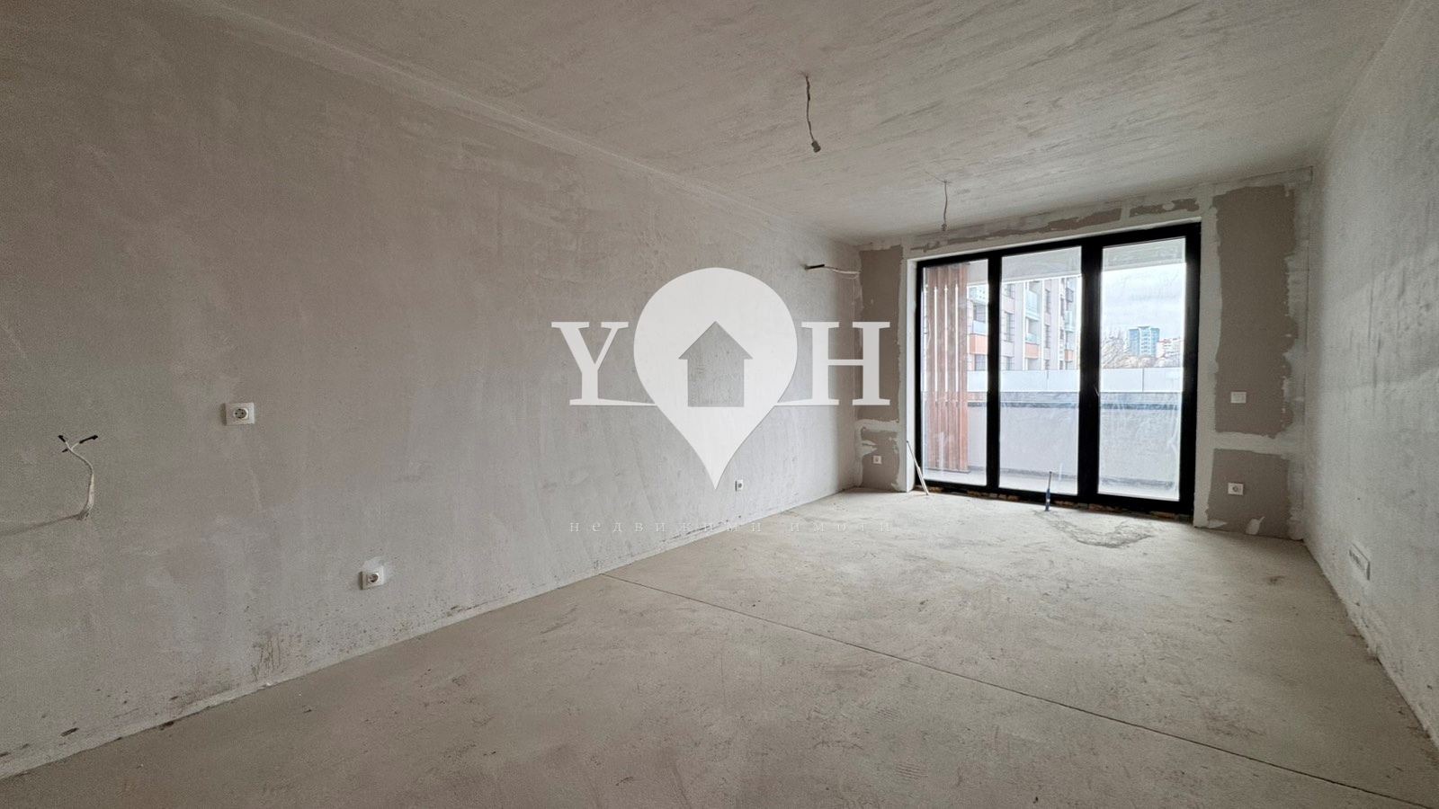 ������� 2-����� | Imot.bg � ����������� 1