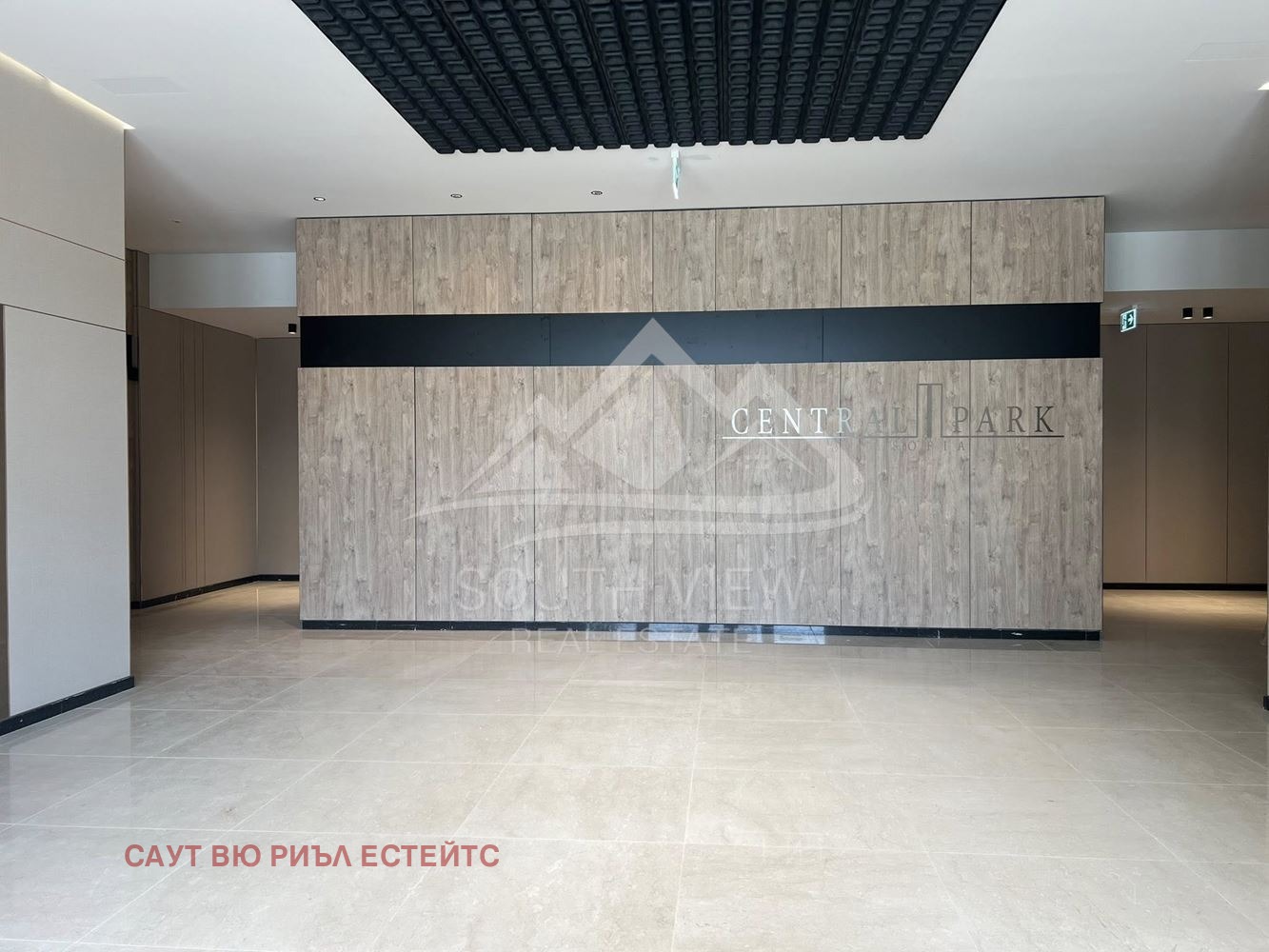 ������� 2-����� | Imot.bg � ����������� 9