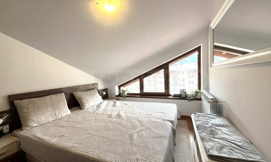 ������� 2-����� | Imot.bg � ����������� 5