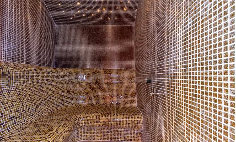 ������� 2-����� | Imot.bg � ����������� 17