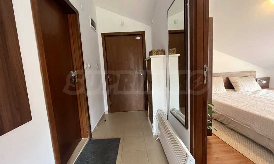 ������� 2-����� | Imot.bg � ����������� 7