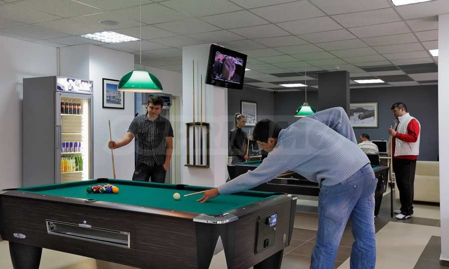 ������� 2-����� | Imot.bg � ����������� 14