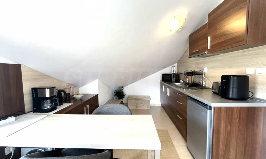 ������� 2-����� | Imot.bg � ����������� 3