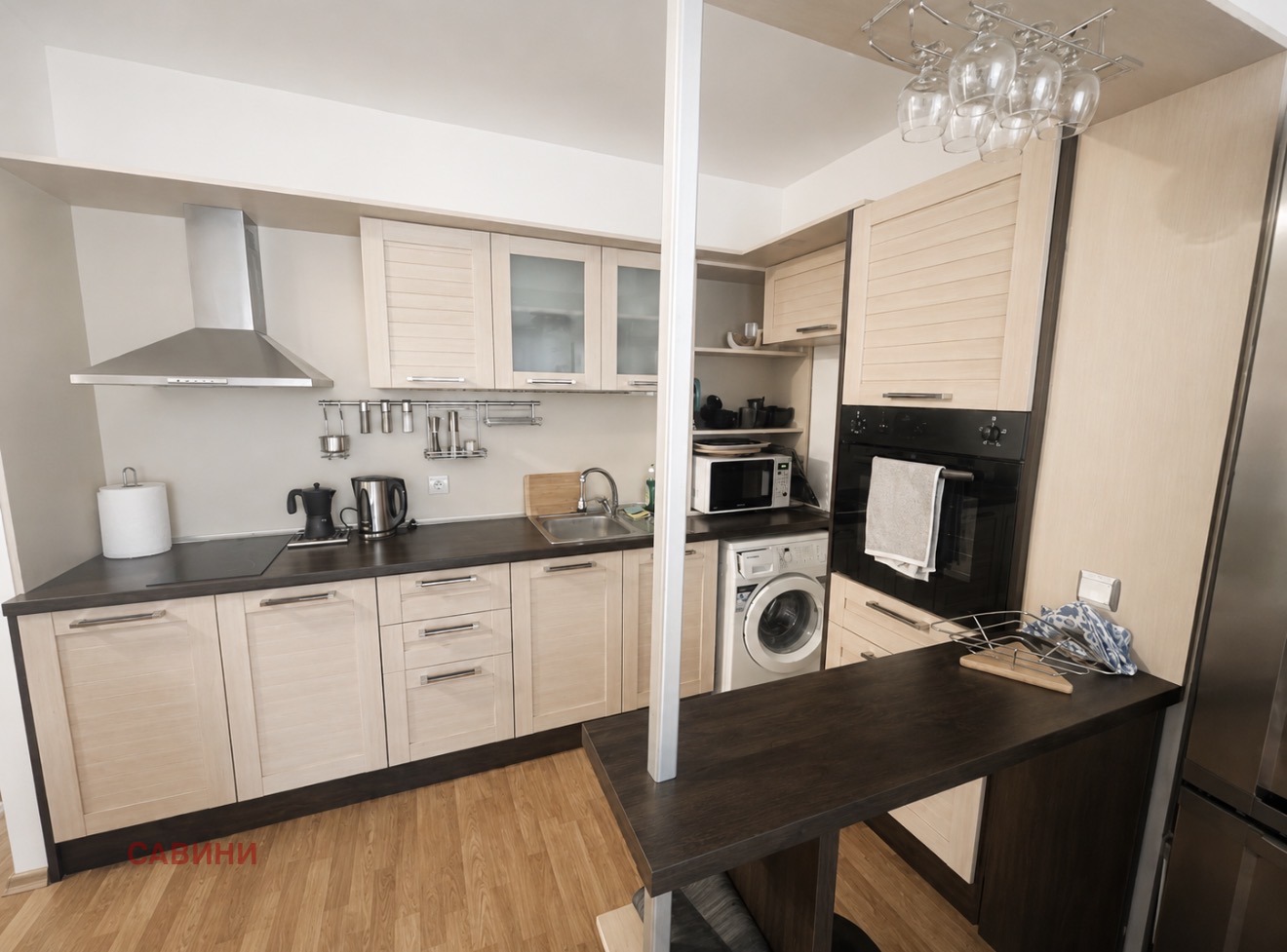 ������� 2-����� | Imot.bg � ����������� 3