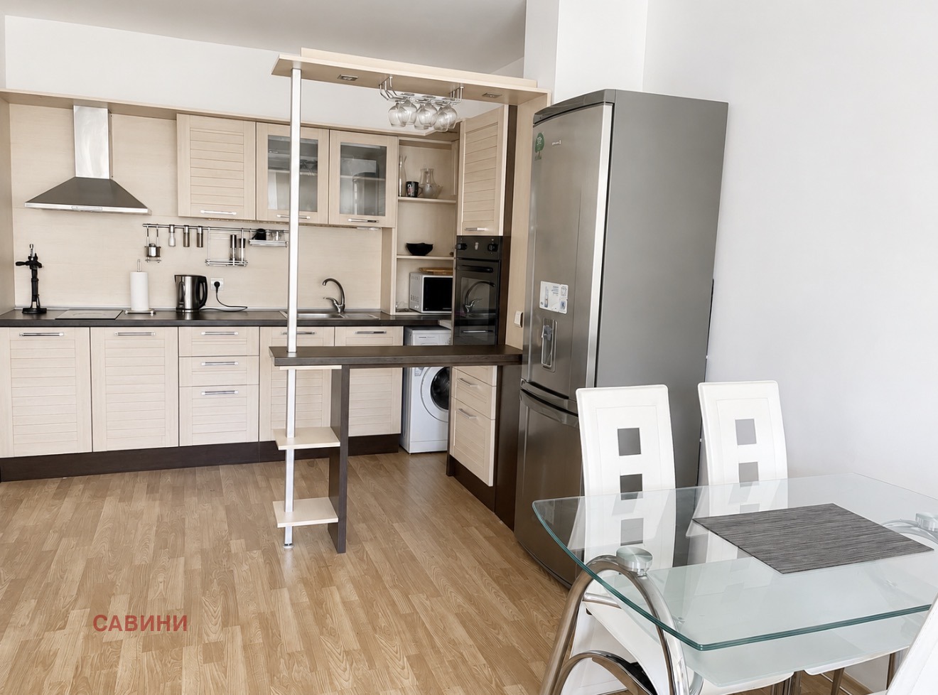 ������� 2-����� | Imot.bg � ����������� 4