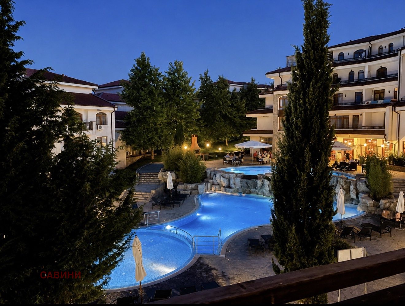 ������� 2-����� | Imot.bg � ����������� 8