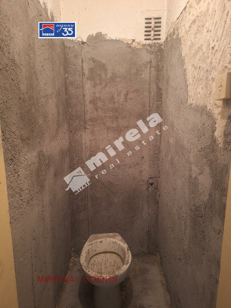 ������� 3-����� | Imot.bg � ����������� 10