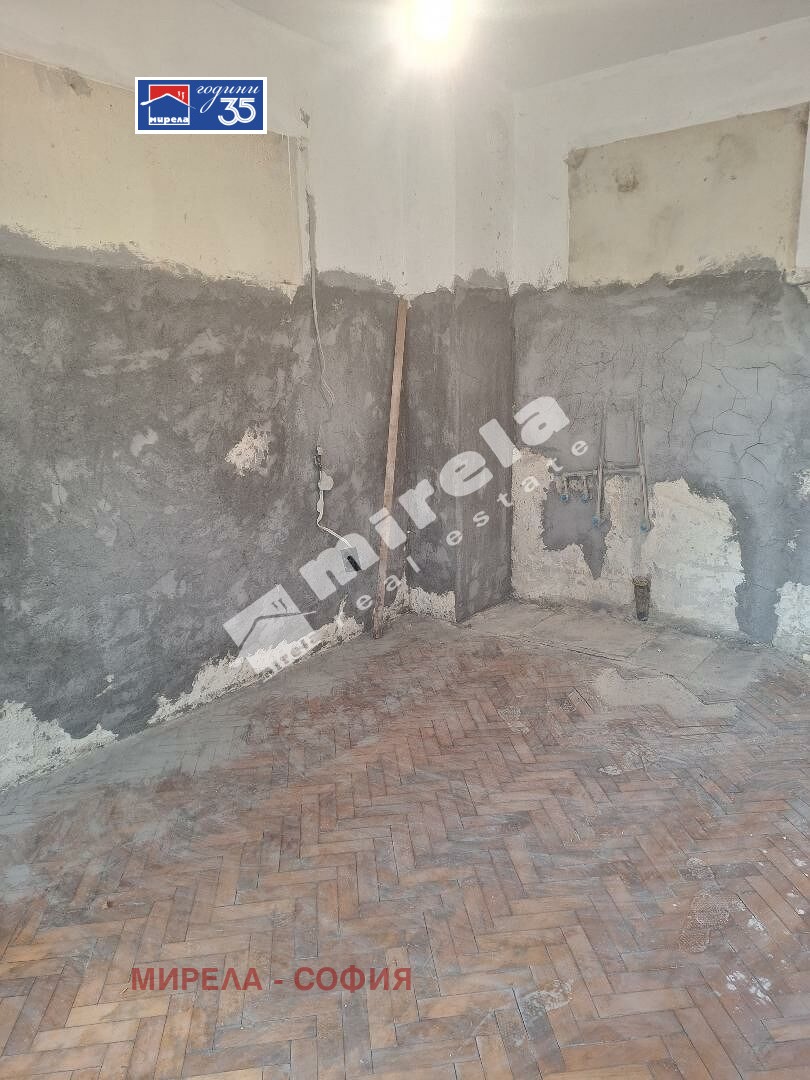 ������� 3-����� | Imot.bg � ����������� 8