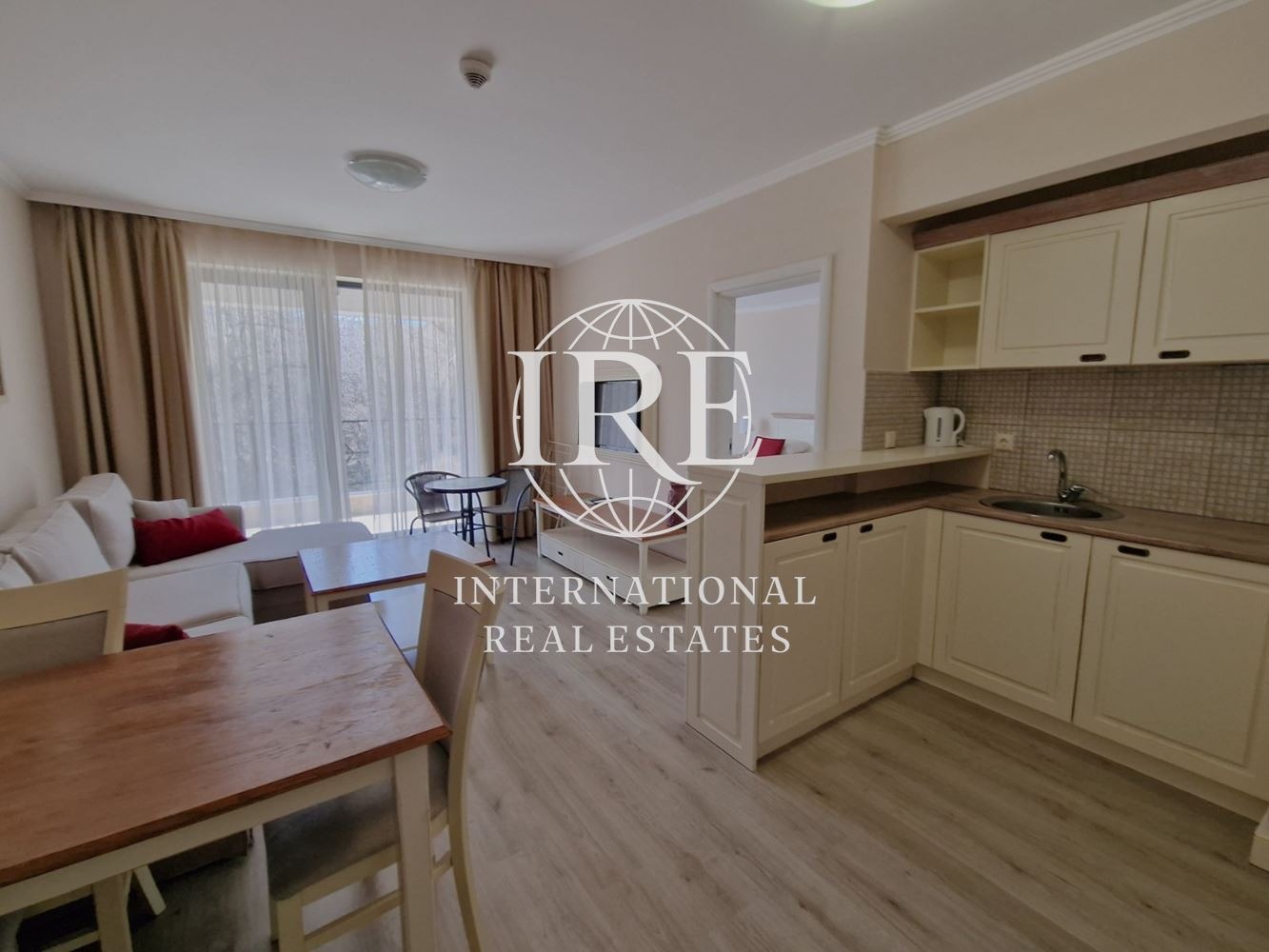 ������� 3-����� | Imot.bg � ����������� 5