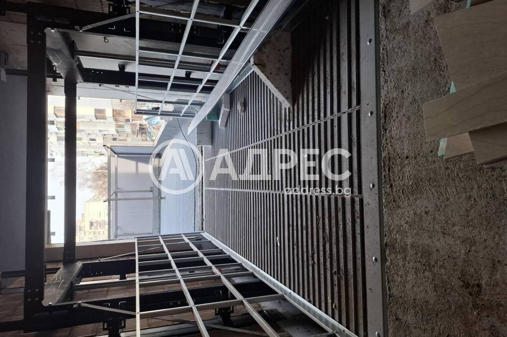 ������� 3-����� | Imot.bg � ����������� 6