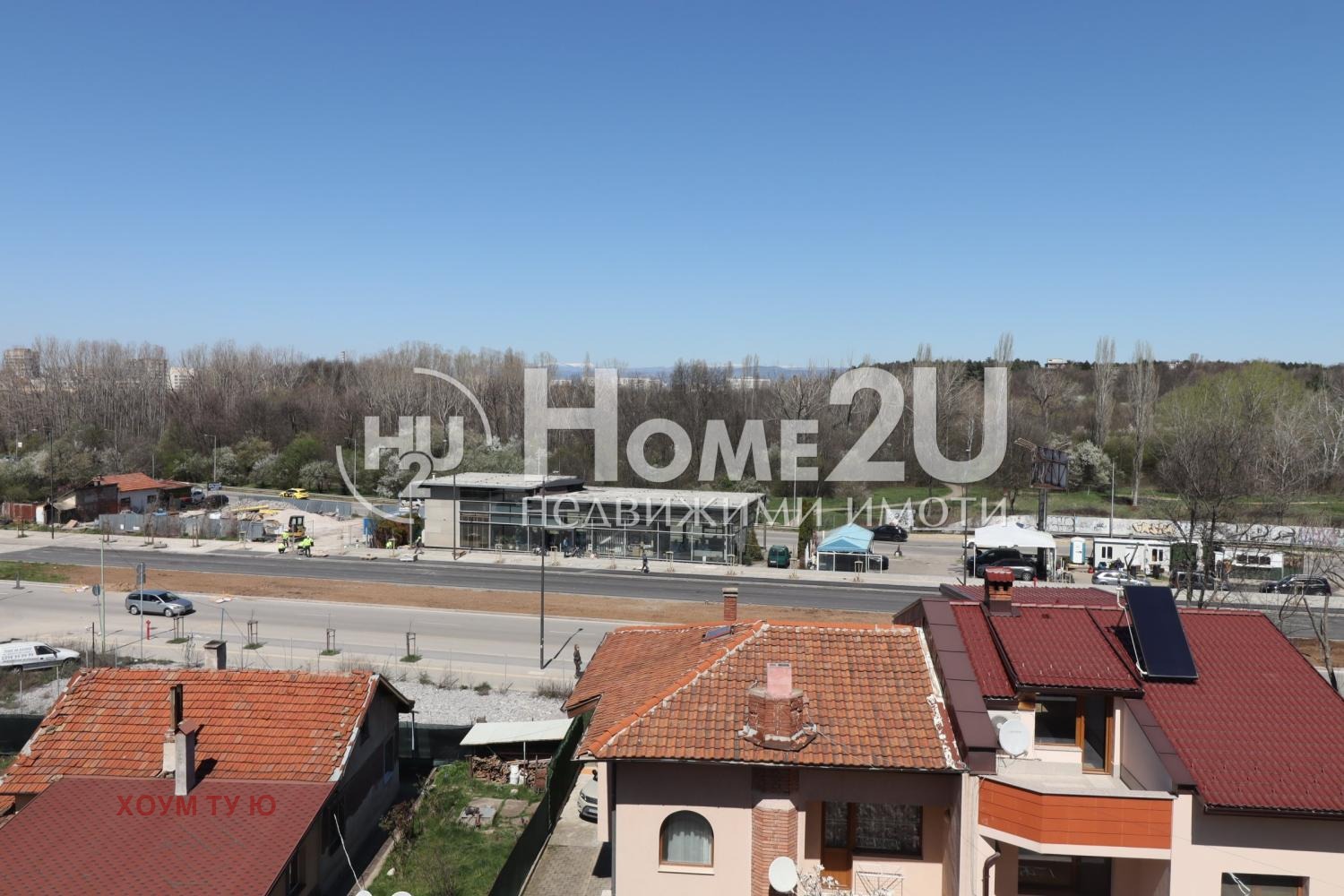 ������� 3-����� | Imot.bg � ����������� 10