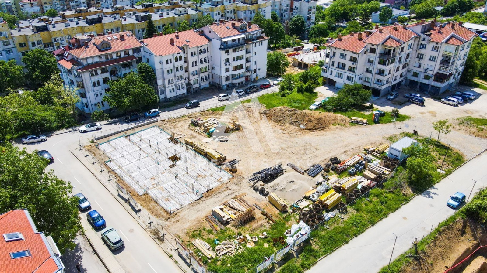 ������� 3-����� | Imot.bg � ����������� 2