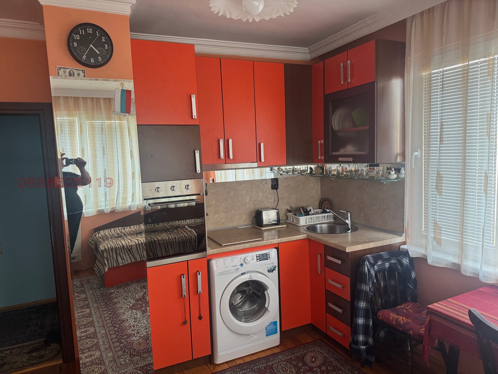 ������� 3-����� | Imot.bg � ����������� 2