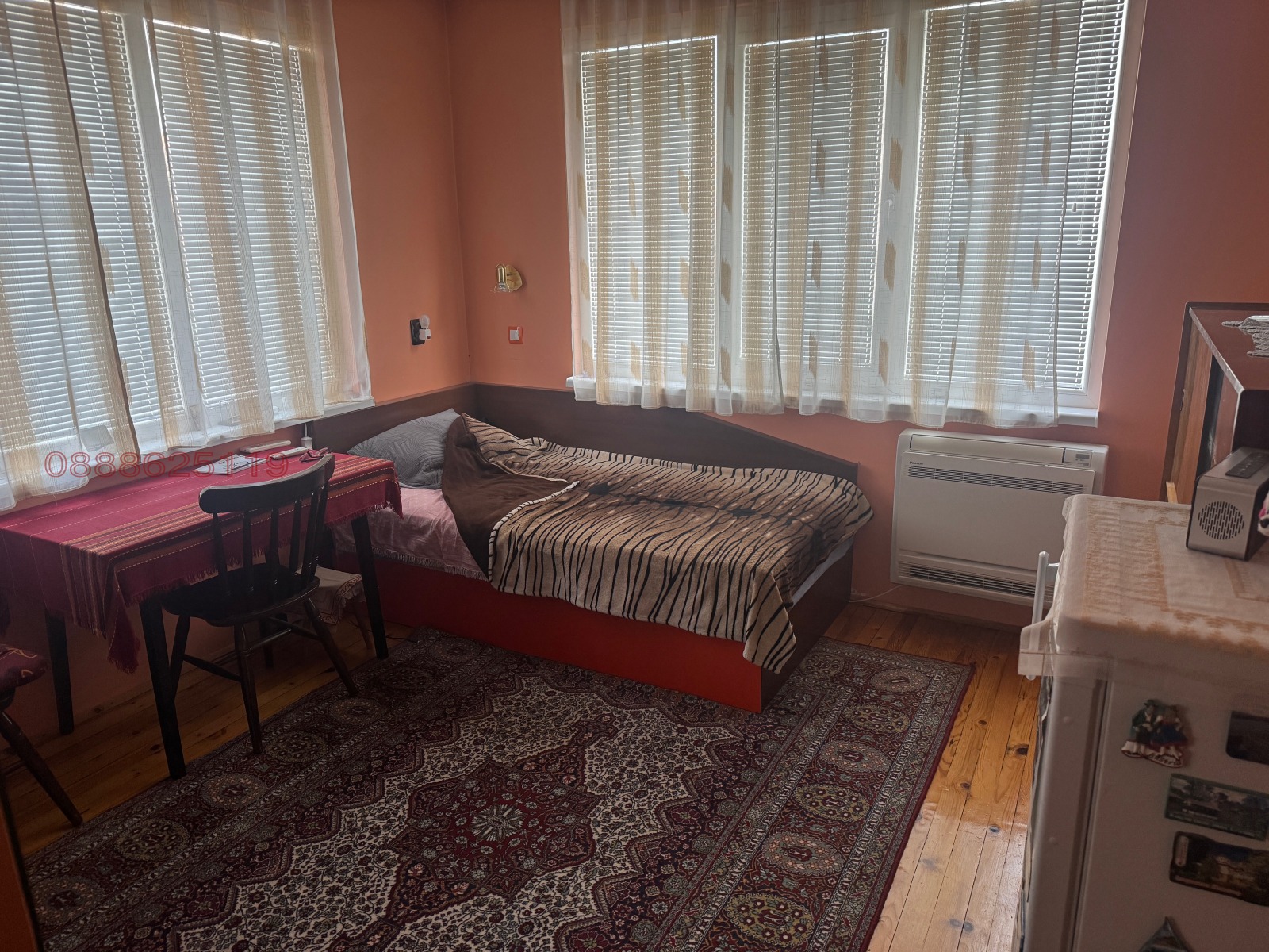������� 3-����� | Imot.bg � ����������� 1