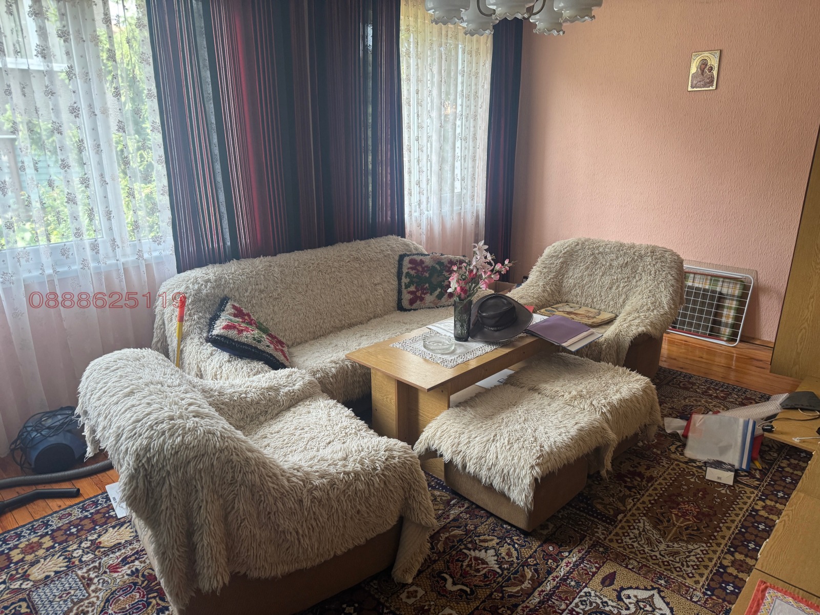������� 3-����� | Imot.bg � ����������� 6