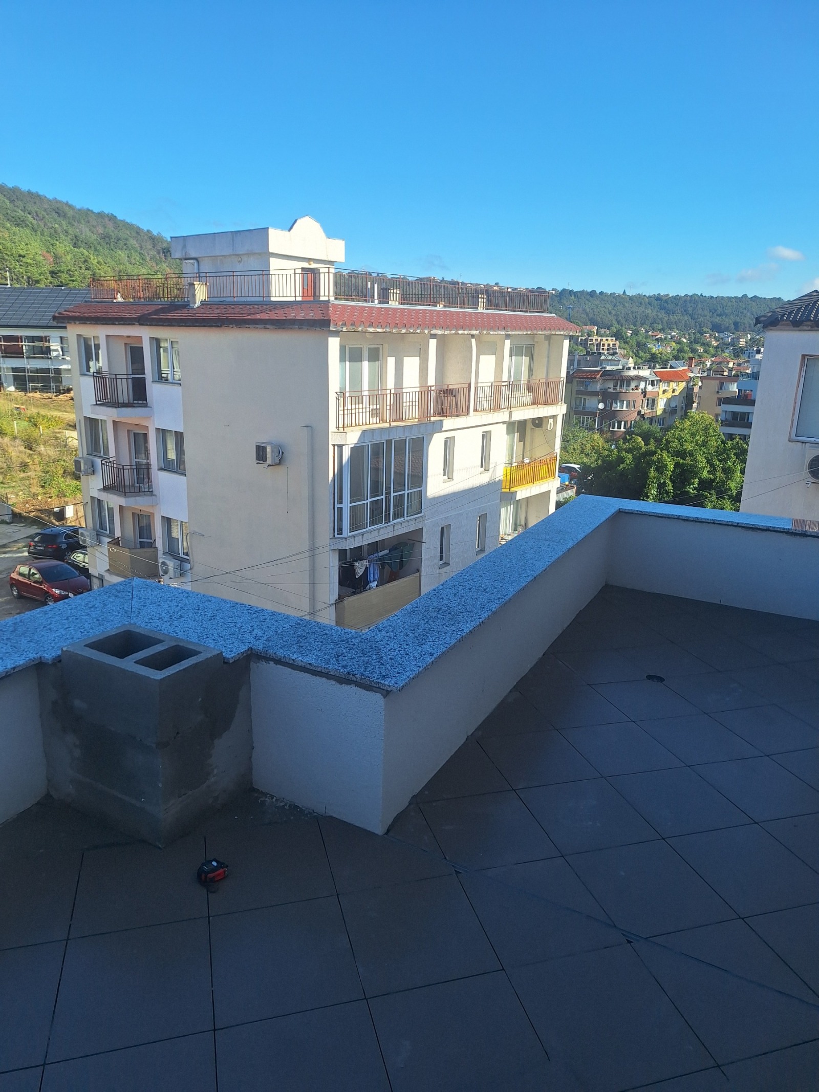 ������� 3-����� | Imot.bg � ����������� 5