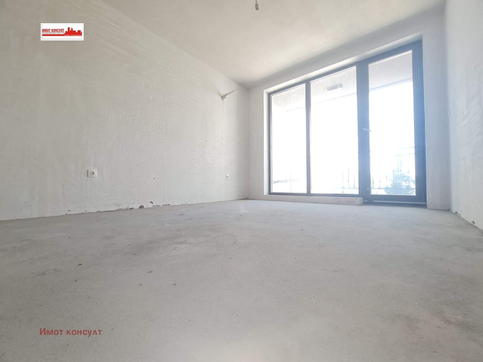 ������� 4-����� | Imot.bg � ����������� 5