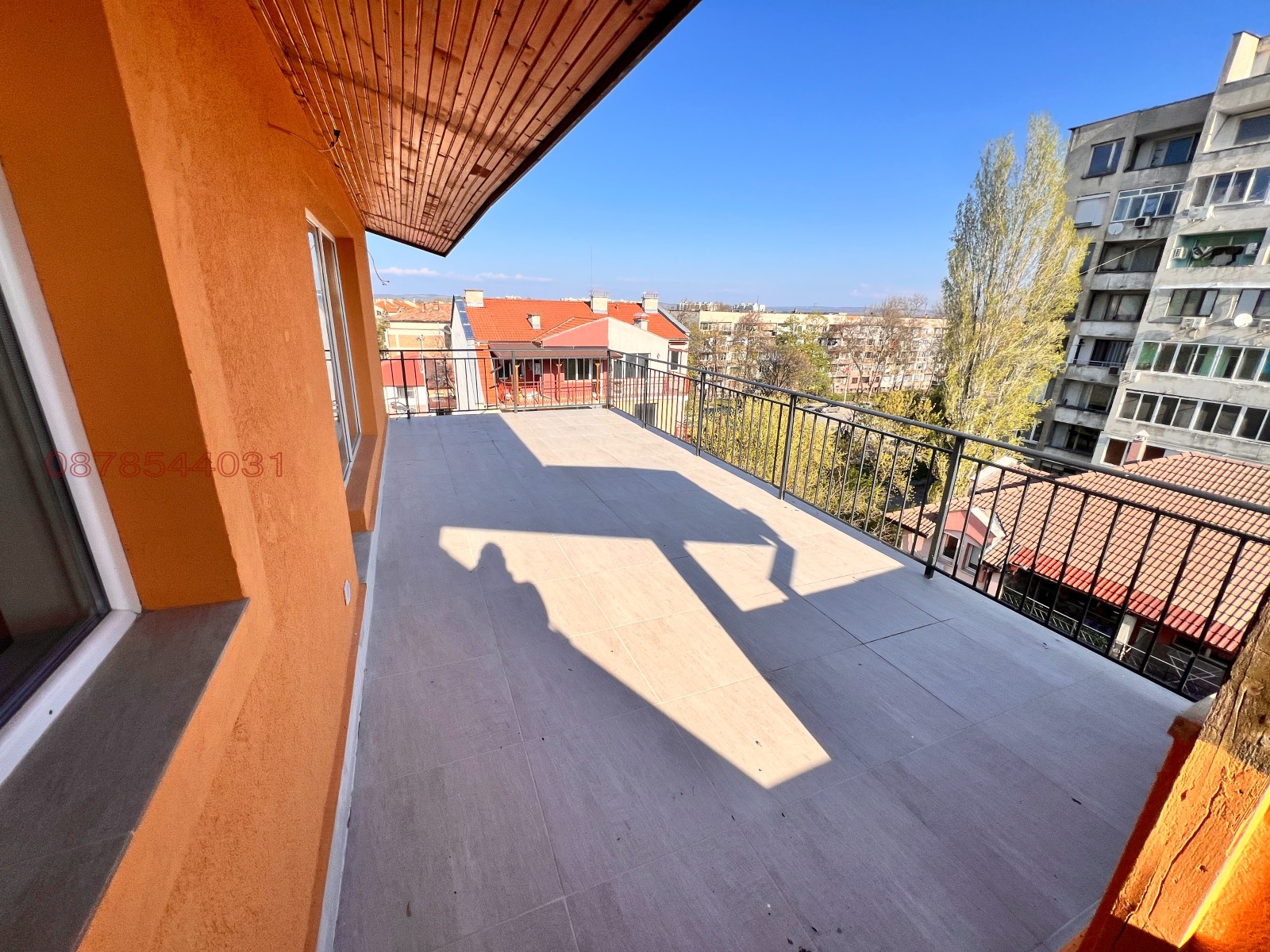 ������� ���������� | Imot.bg � ����������� 16