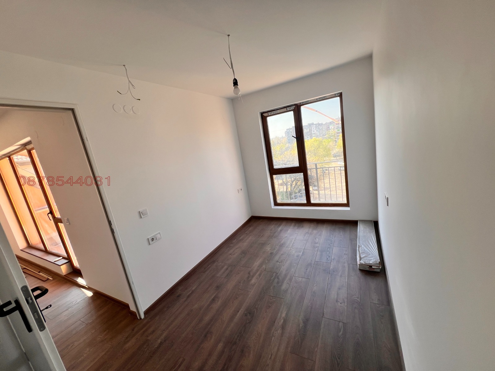 ������� ���������� | Imot.bg � ����������� 5