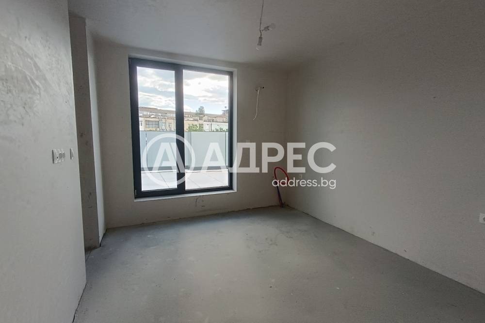 ������� ���������� | Imot.bg � ����������� 6