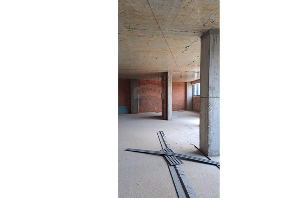 Продава ОФИС | Imot.bg — изображение 5