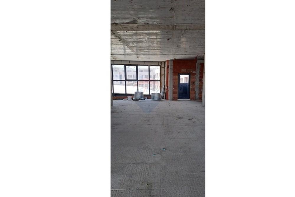 Продава ОФИС | Imot.bg — изображение 7