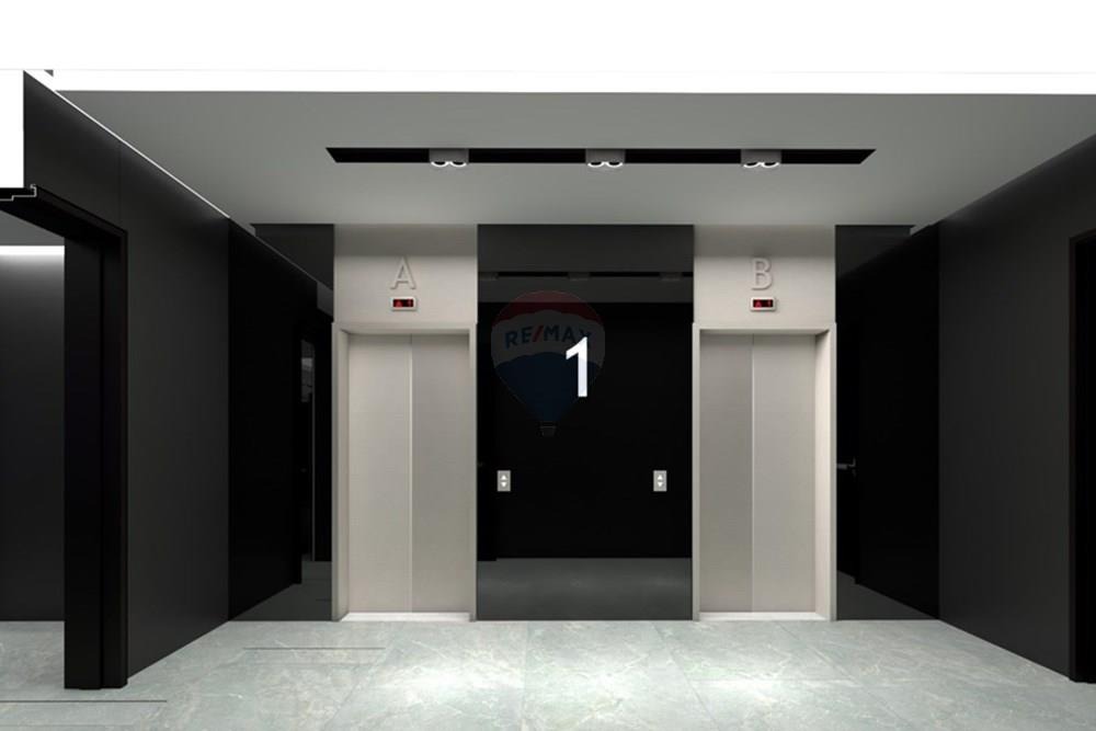 Продава ОФИС | Imot.bg — изображение 3