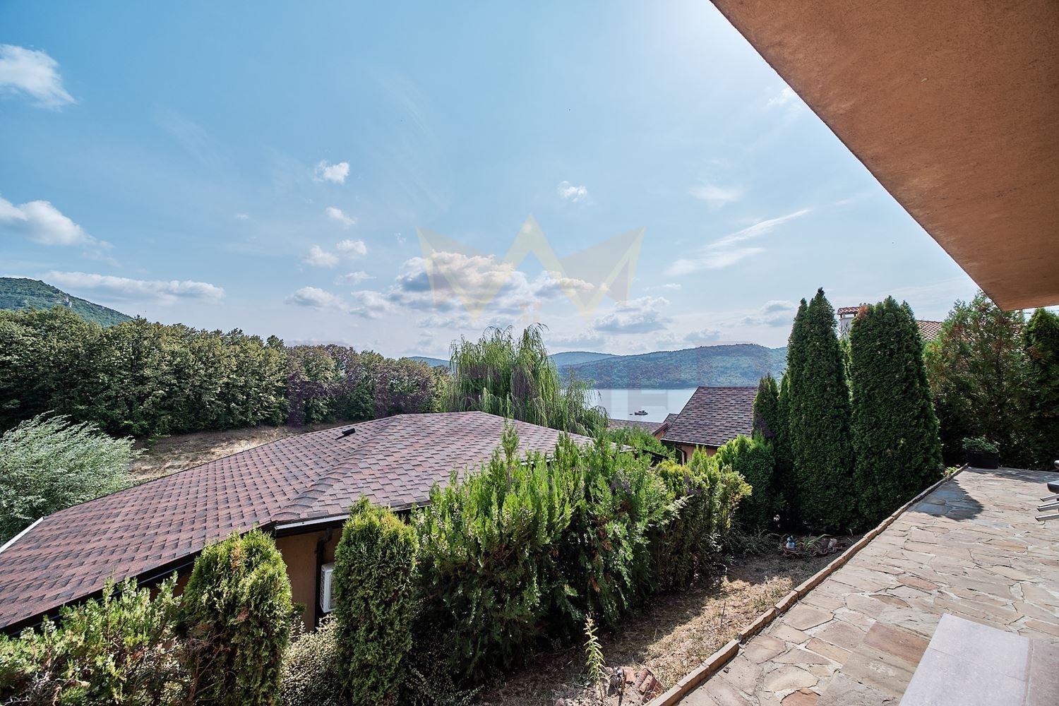 Продава КЪЩА | Imot.bg — изображение 16