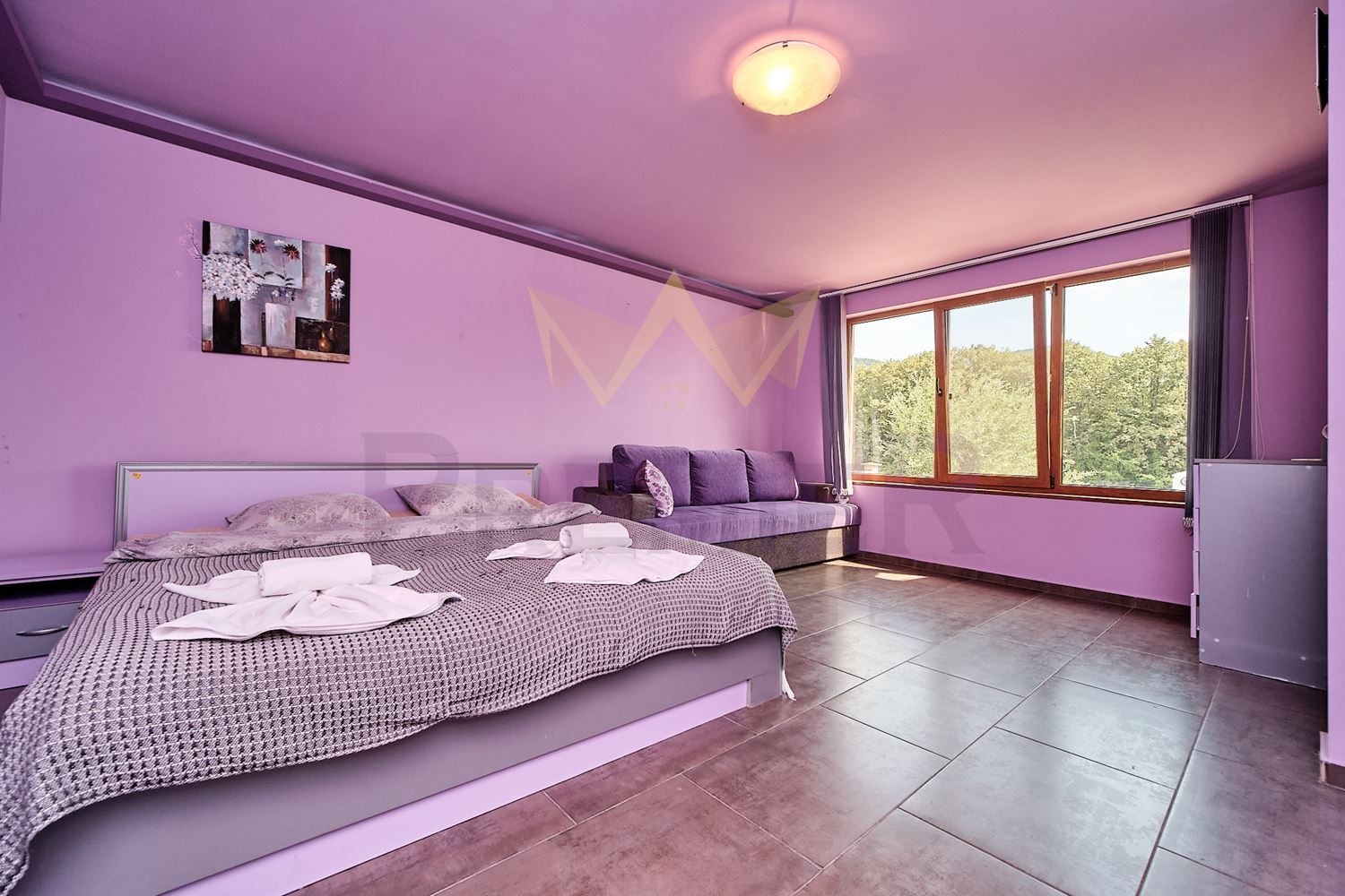 Продава КЪЩА | Imot.bg — изображение 9