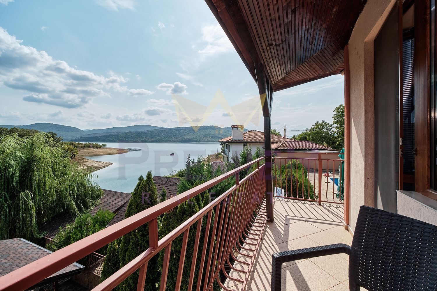 Продава КЪЩА | Imot.bg — изображение 15