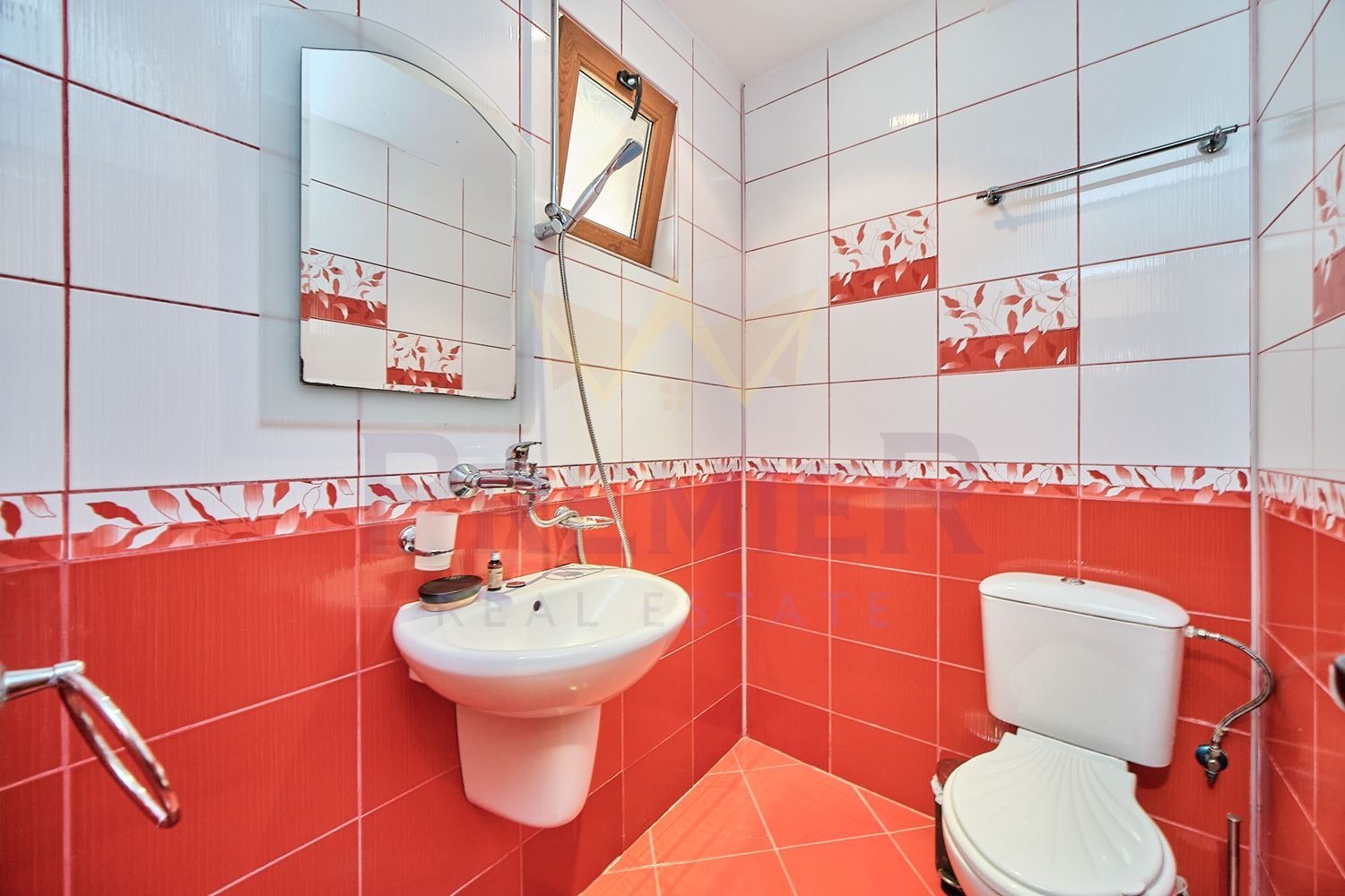 Продава КЪЩА | Imot.bg — изображение 13