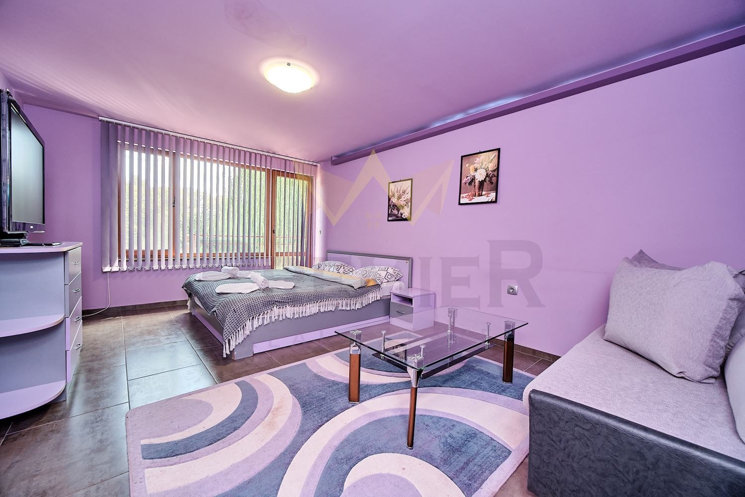 Продава КЪЩА | Imot.bg — изображение 10