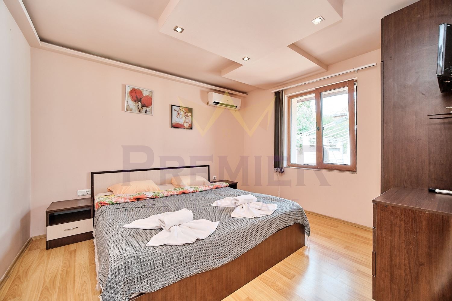 Продава КЪЩА | Imot.bg — изображение 4