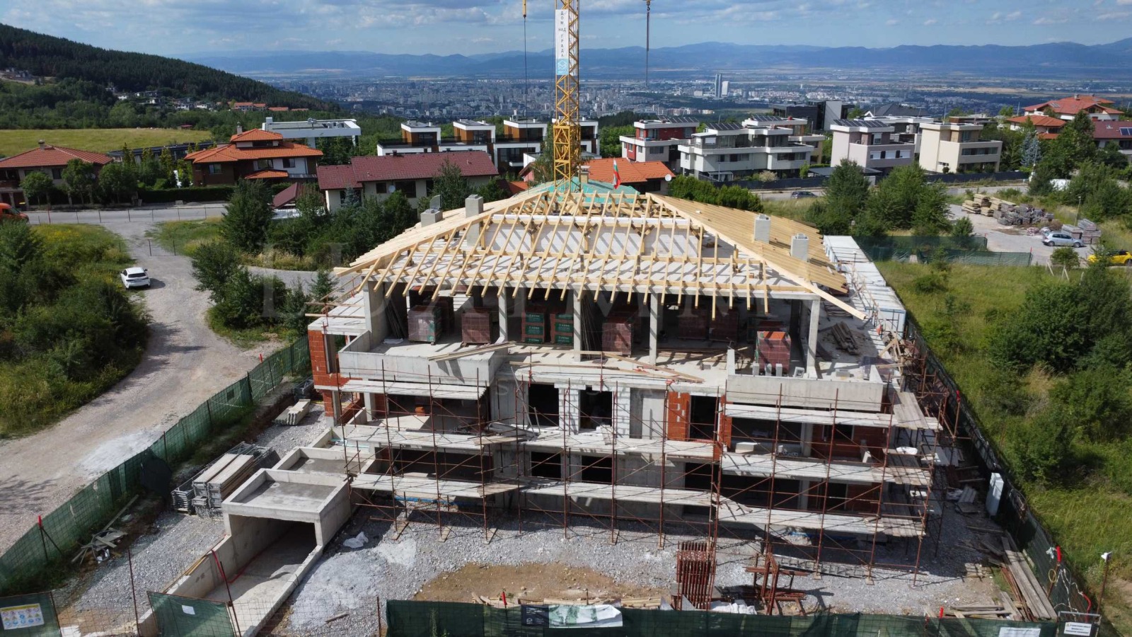 ������� ���� | Imot.bg � ����������� 5