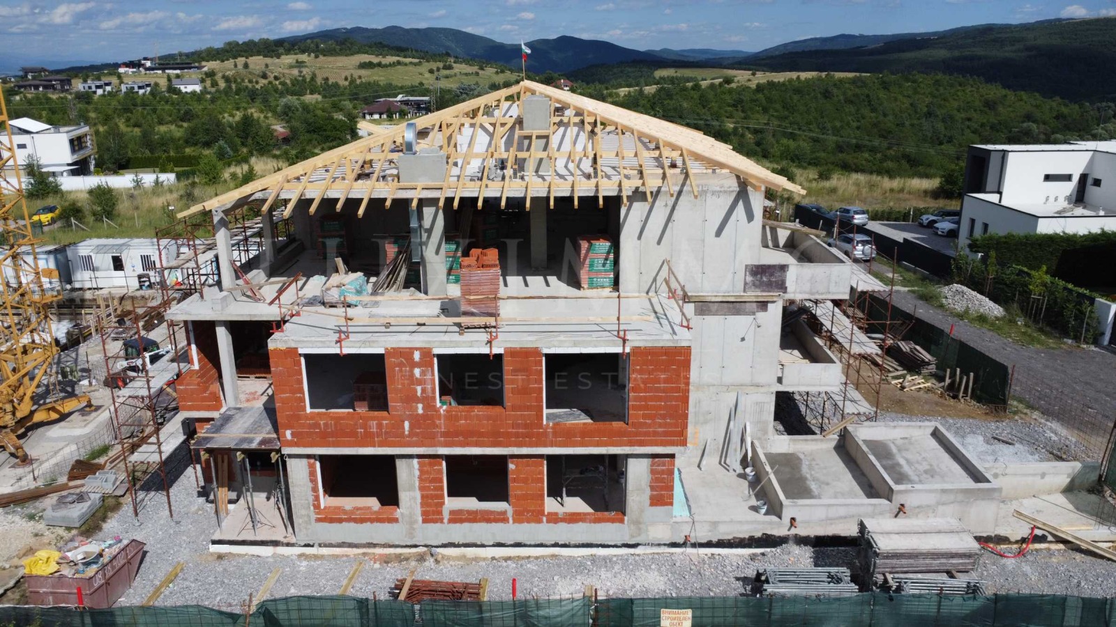 ������� ���� | Imot.bg � ����������� 7
