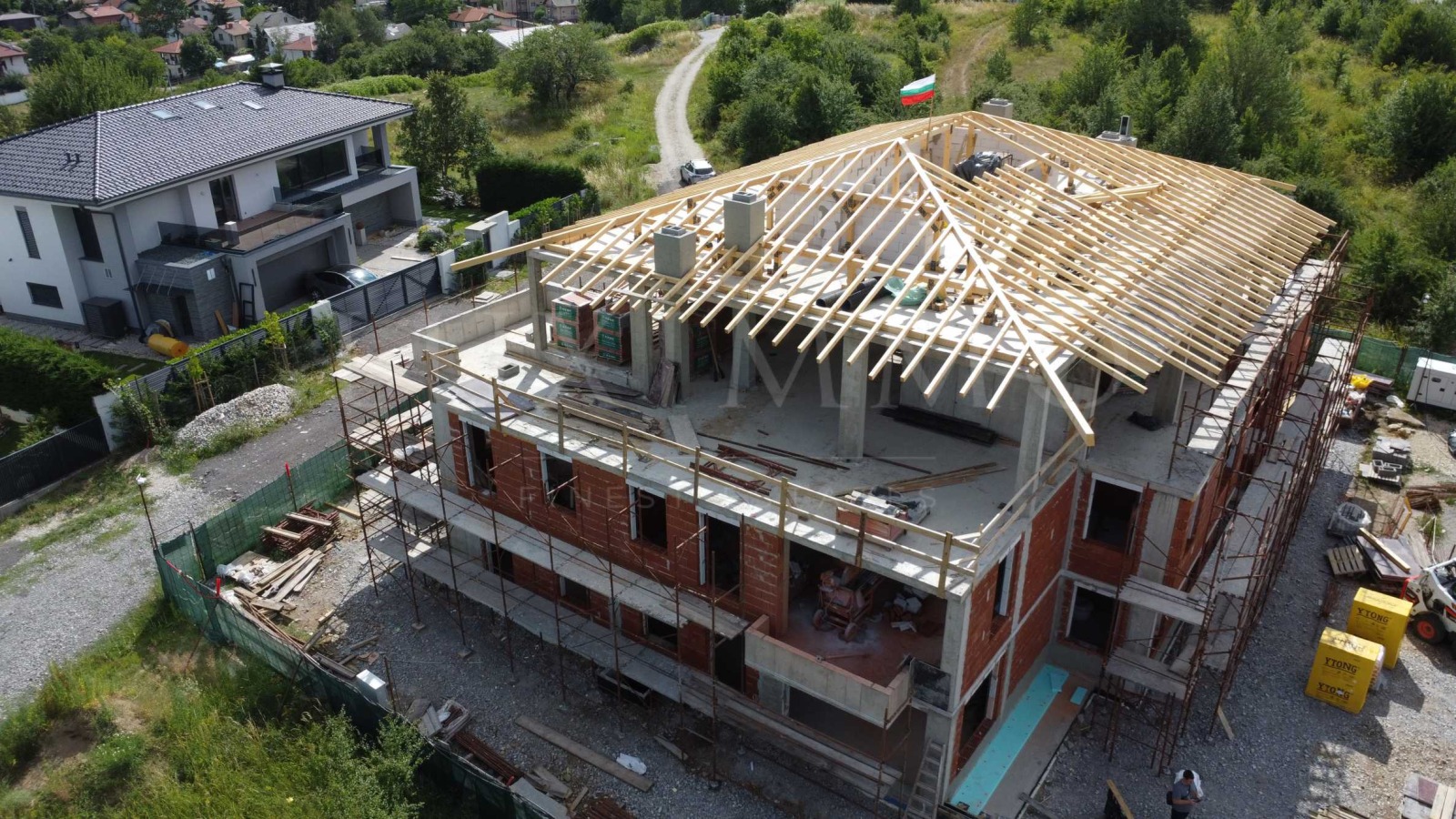 ������� ���� | Imot.bg � ����������� 2