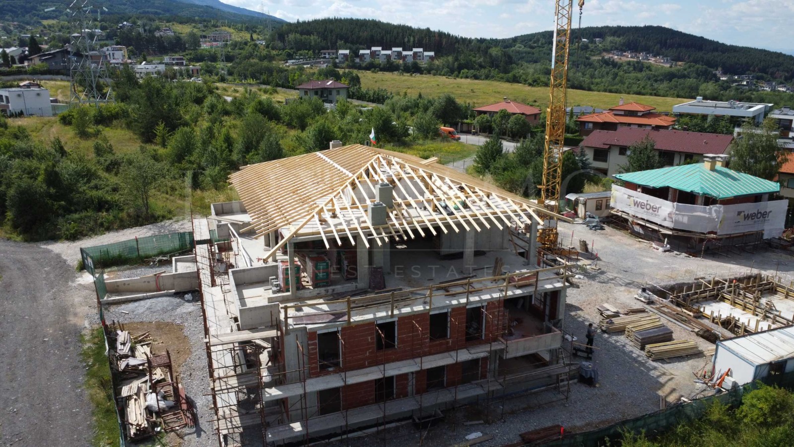 ������� ���� | Imot.bg � ����������� 3