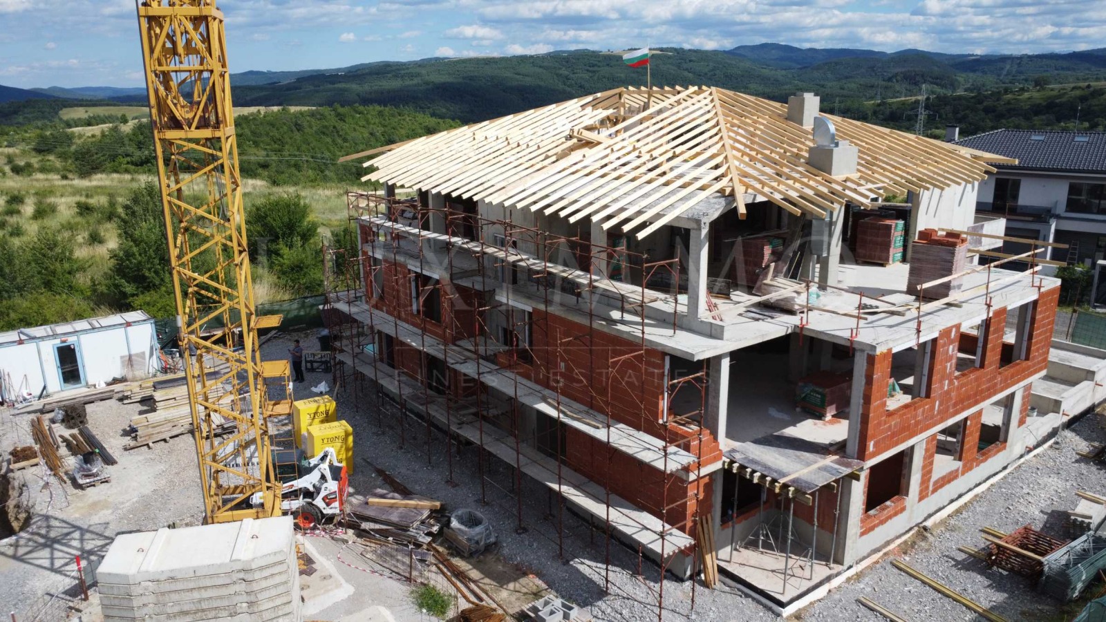������� ���� | Imot.bg � ����������� 8