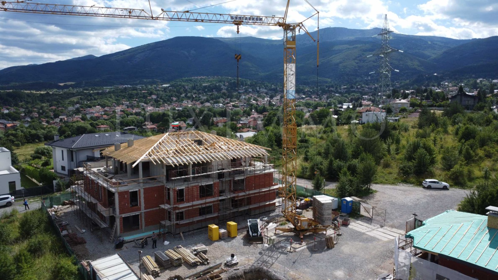 ������� ���� | Imot.bg � ����������� 10