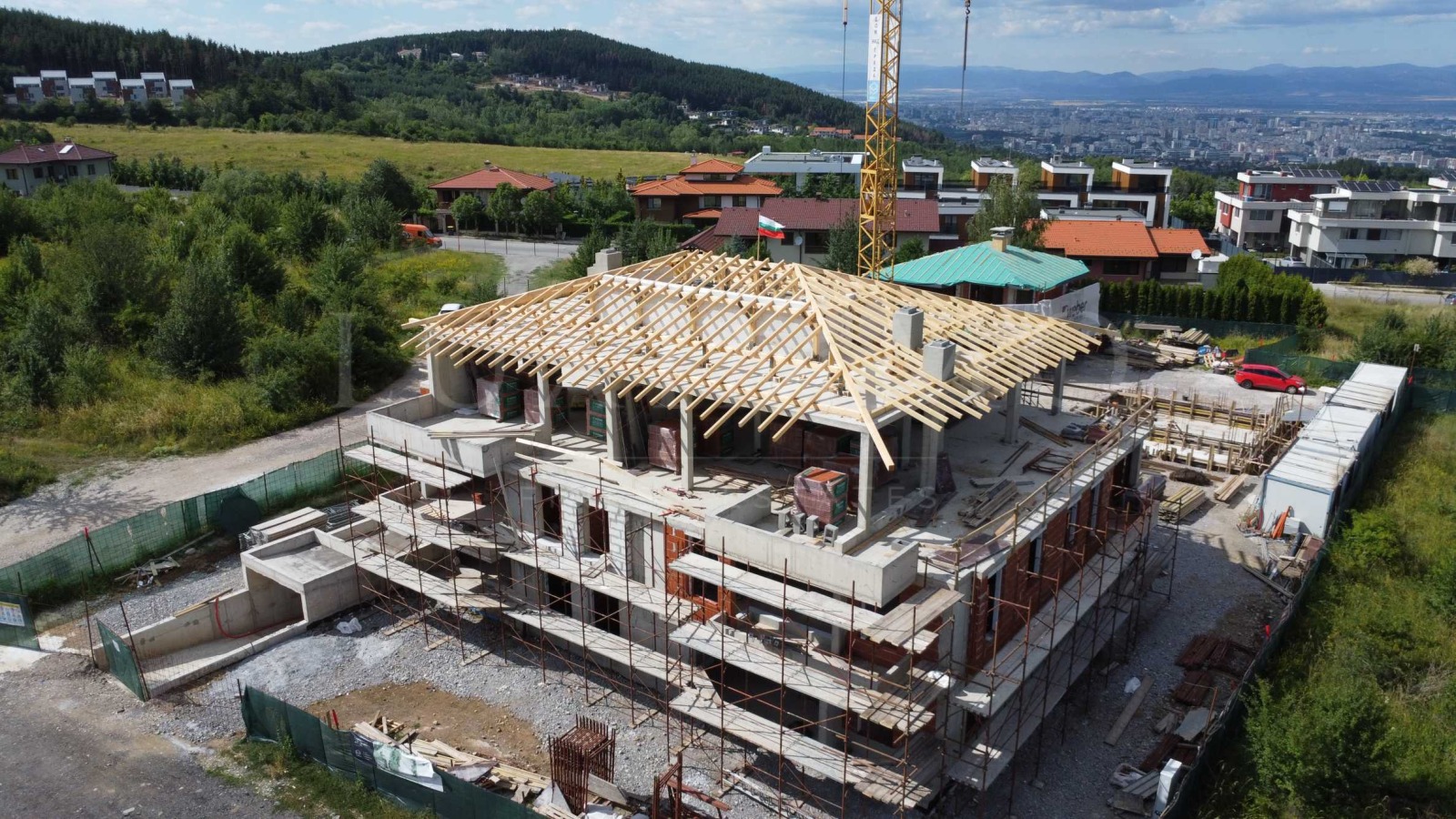 ������� ���� | Imot.bg � ����������� 4