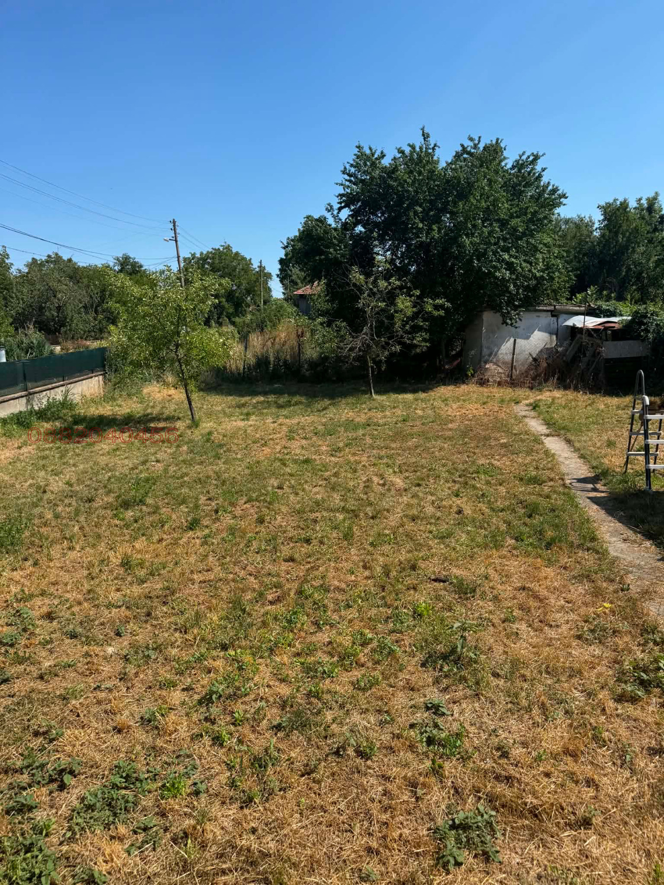 ������� ���� | Imot.bg � ����������� 10