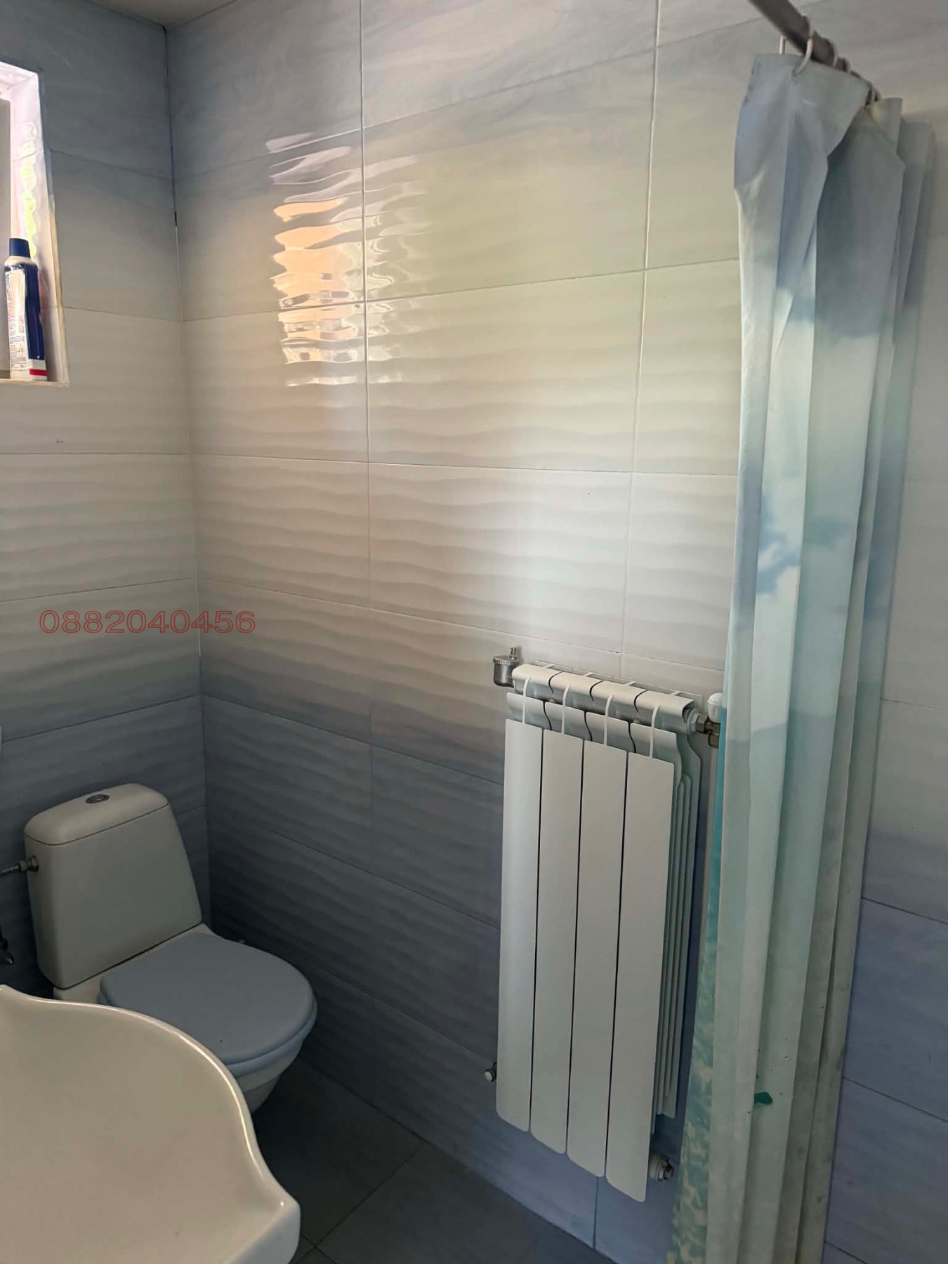������� ���� | Imot.bg � ����������� 4