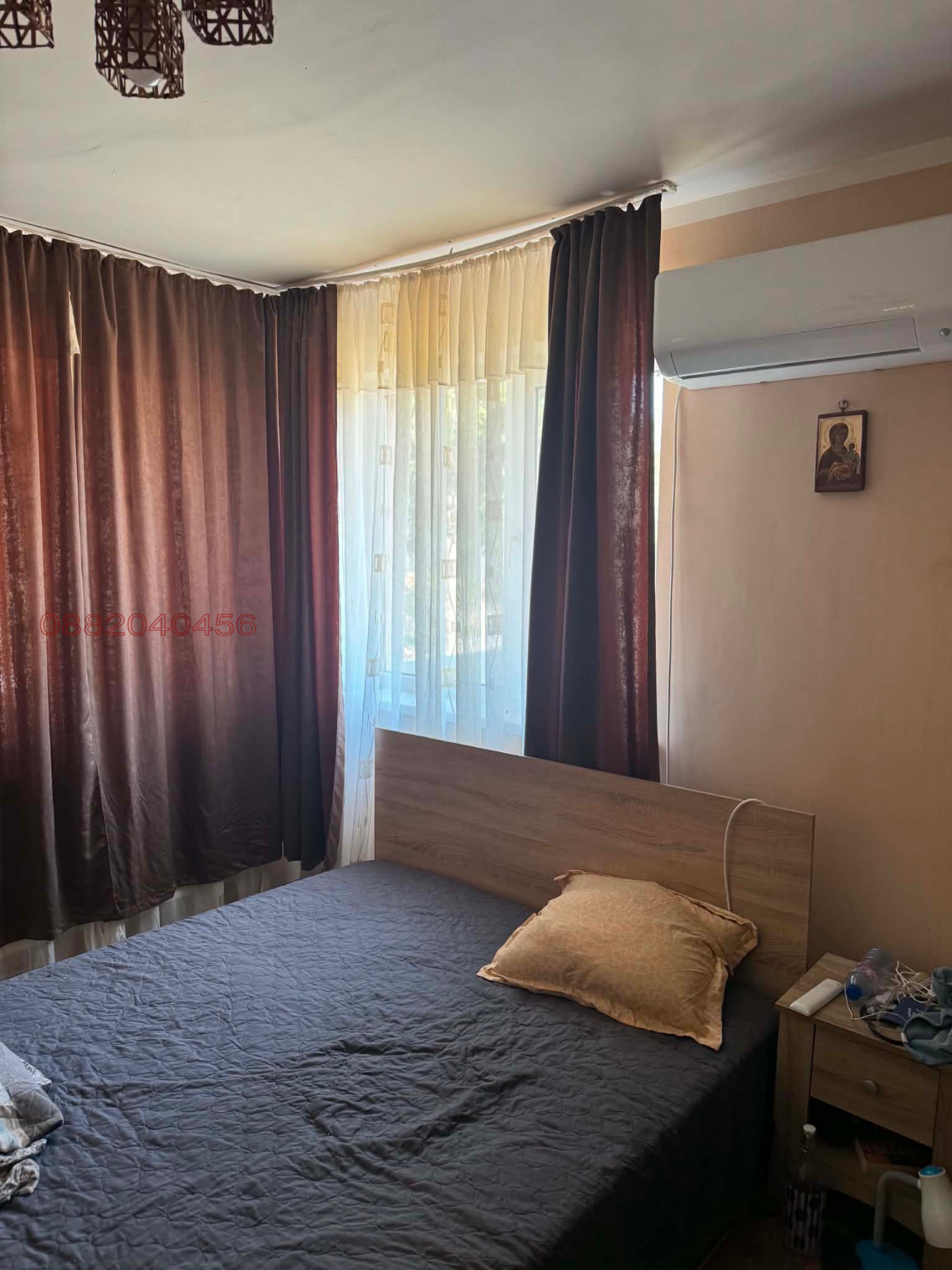 ������� ���� | Imot.bg � ����������� 9