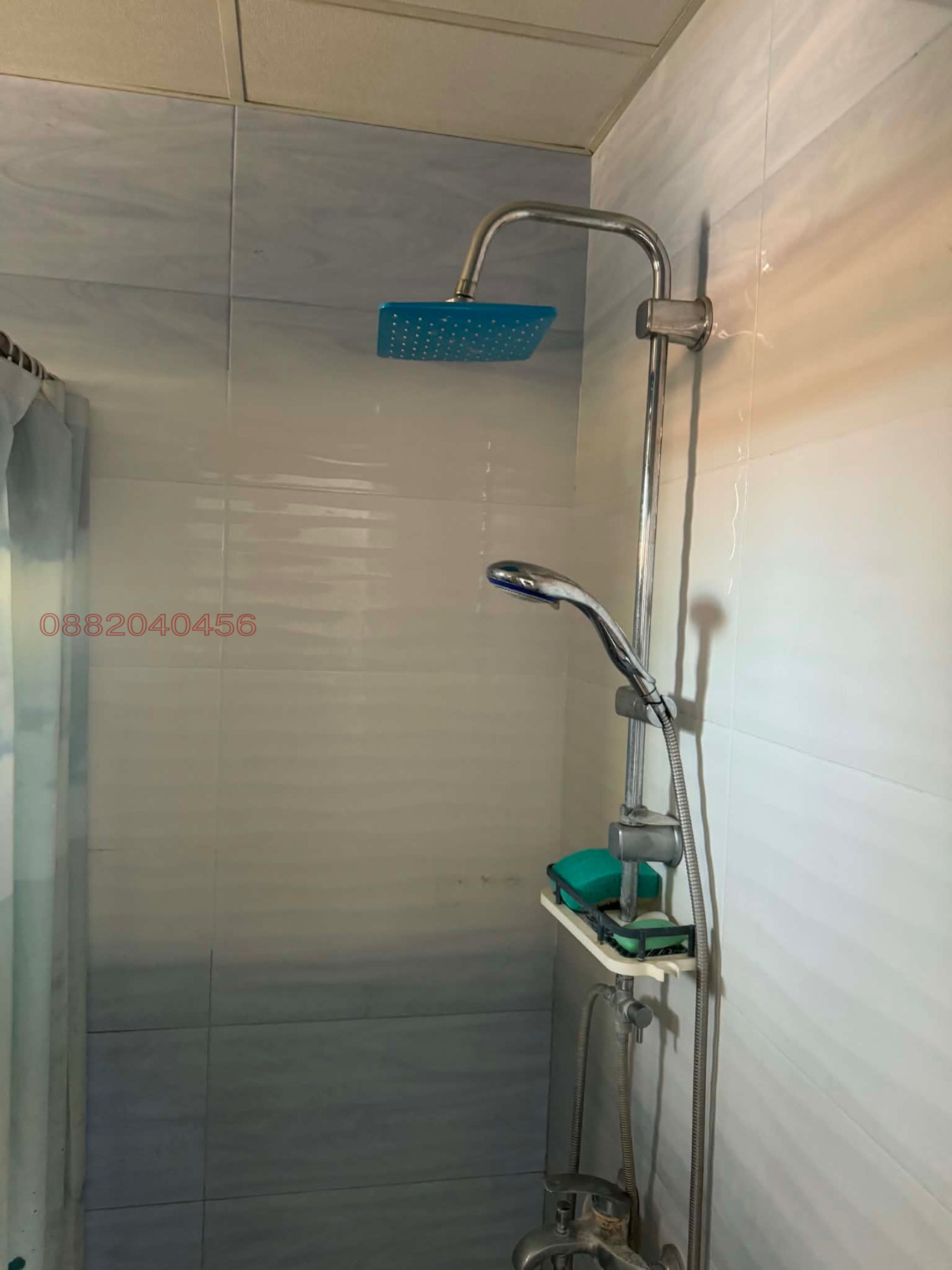 ������� ���� | Imot.bg � ����������� 8