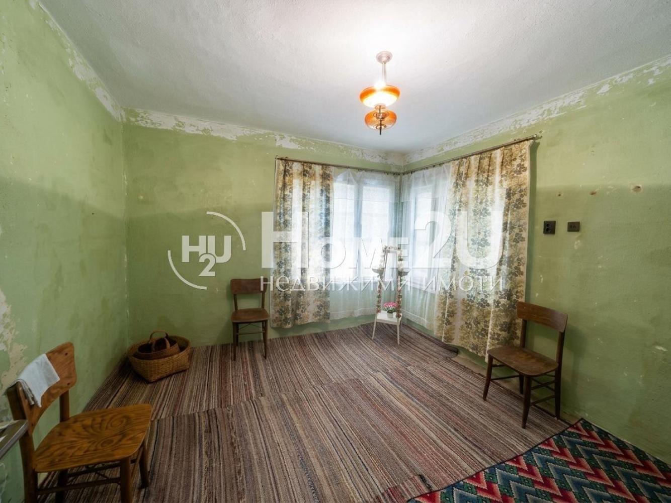 ������� ���� | Imot.bg � ����������� 11